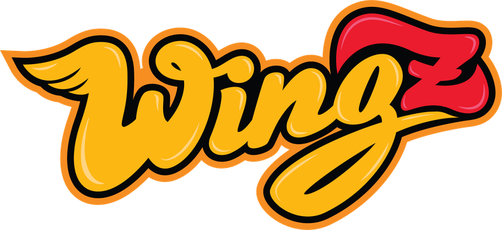 WingZ